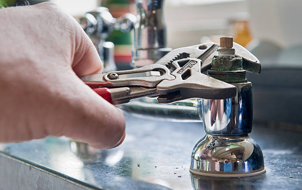 Best Flood damage cleanup  in Powder Springs, GA