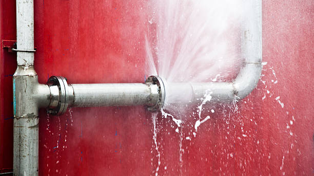 Best Fire Damage Restoration  in Powder Springs, GA